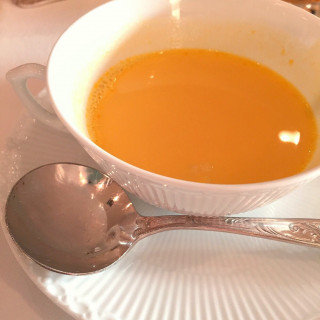 スープ