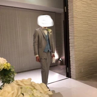 大きなトビラ