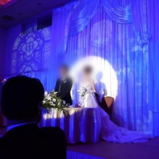 高砂