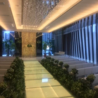 チャペル