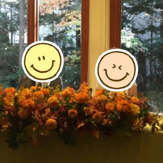 高砂