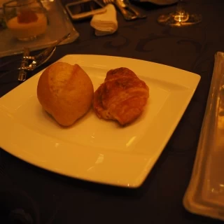 料理
