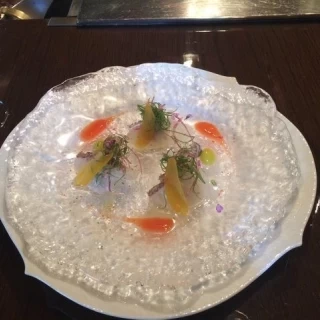 料理2