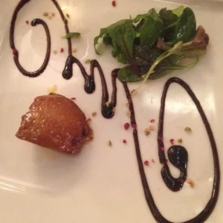 料理3