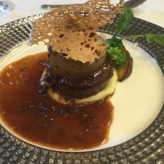 料理4