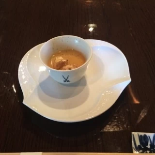 料理1