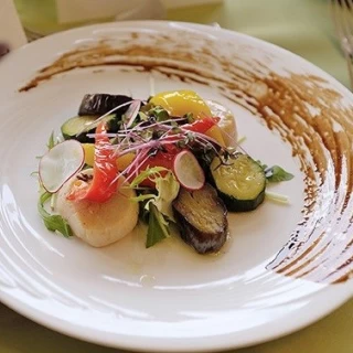 料理1
