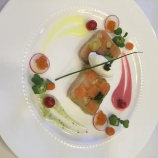料理1