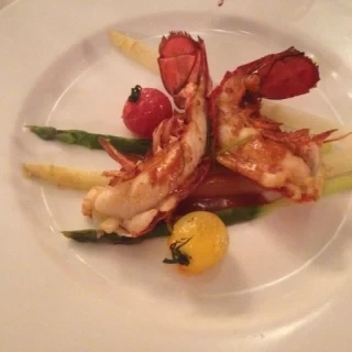 料理4
