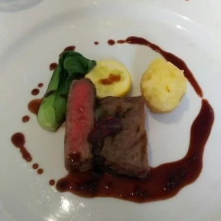 料理2