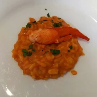 料理4