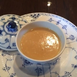 料理3