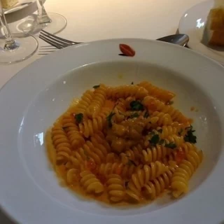 料理1