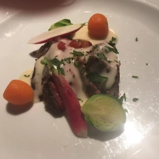 料理3