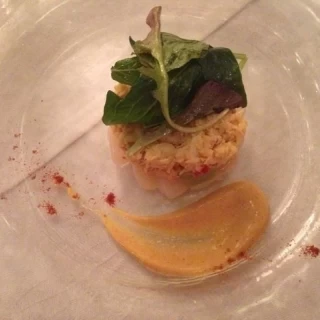 料理1