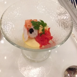 料理1