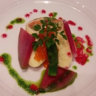 料理1