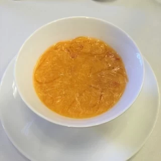 料理2