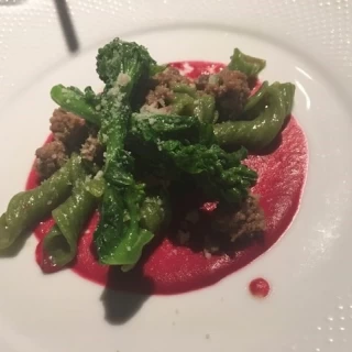 料理1