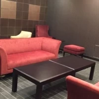 親族控え室1