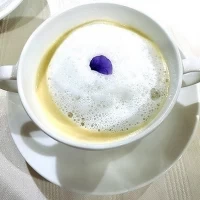 料理4