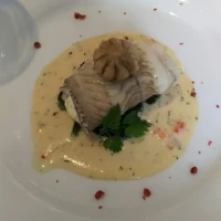 料理5
