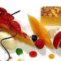 料理2