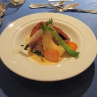 料理3