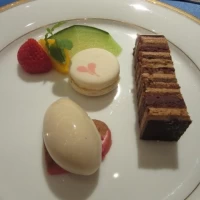 料理1