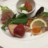 料理1