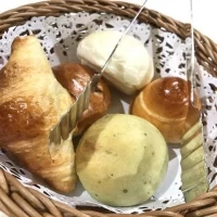 料理5