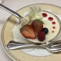 料理5