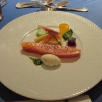 料理4