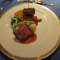 料理2