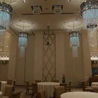 披露宴会場2