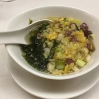 料理4