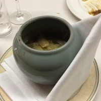 料理3
