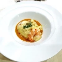 料理6