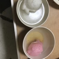 縁起物です。