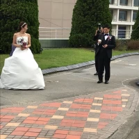 ガーデン