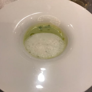 スープ