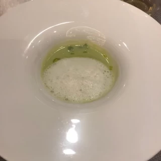 スープ