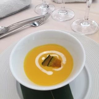 スープ