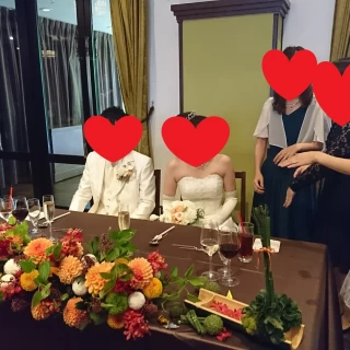 高砂