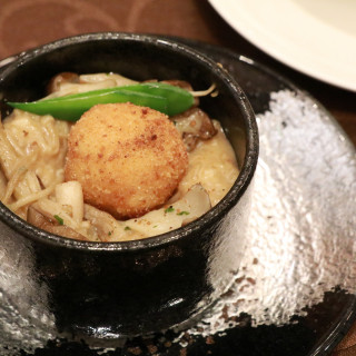 ご飯
