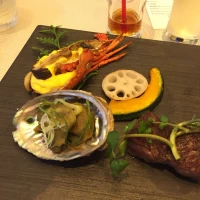 本当においしかった