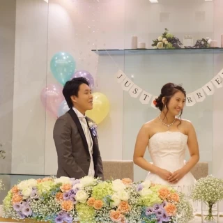 高砂