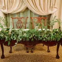 高砂　グリーン