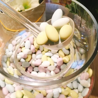 キャンディ