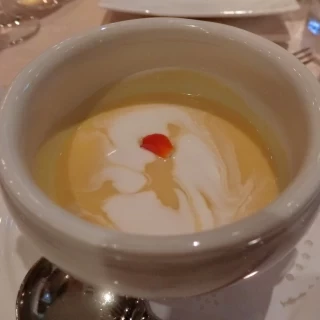 スープ